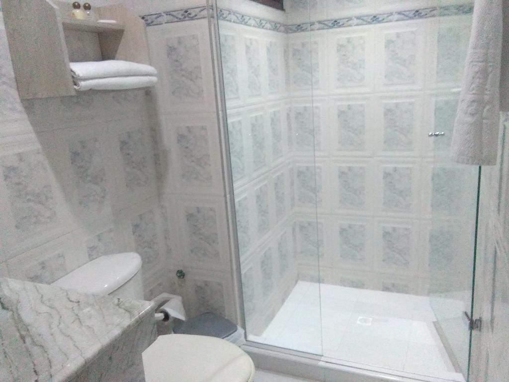 Hotel Kurakata Valledupar Extérieur photo